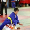 Adrian no sub-13 paulista